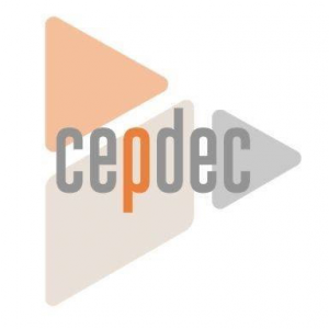 e-CEPDEC