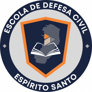 e-CEPDEC